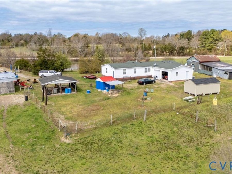 Property Image 48