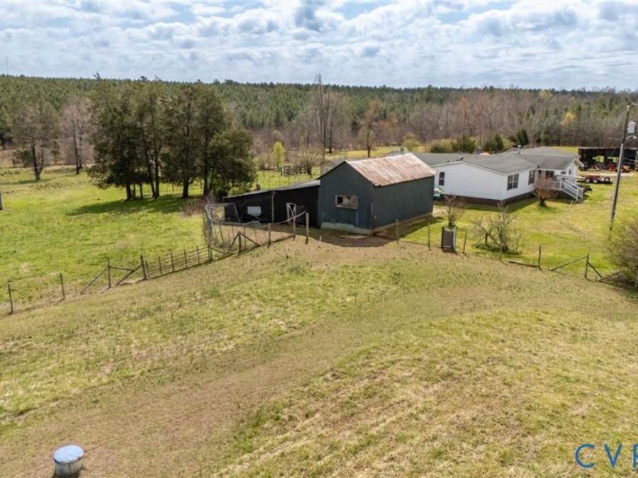 Property Image 50