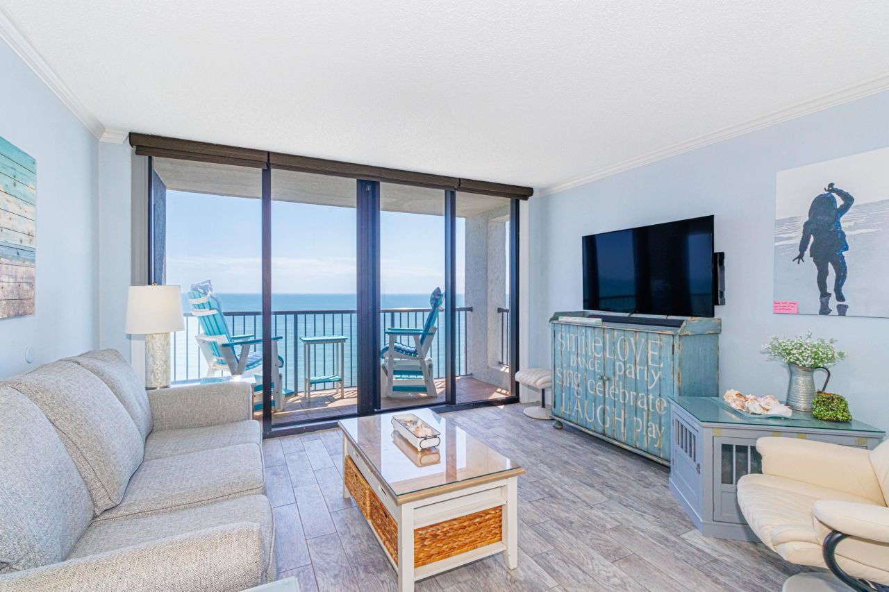 5308 N Ocean Blvd.  Photo 10