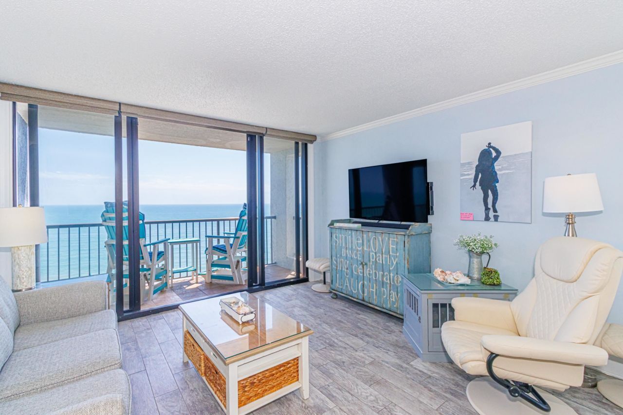 5308 N Ocean Blvd.  Photo 11