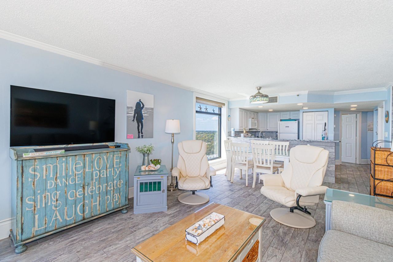 5308 N Ocean Blvd.  Photo 12