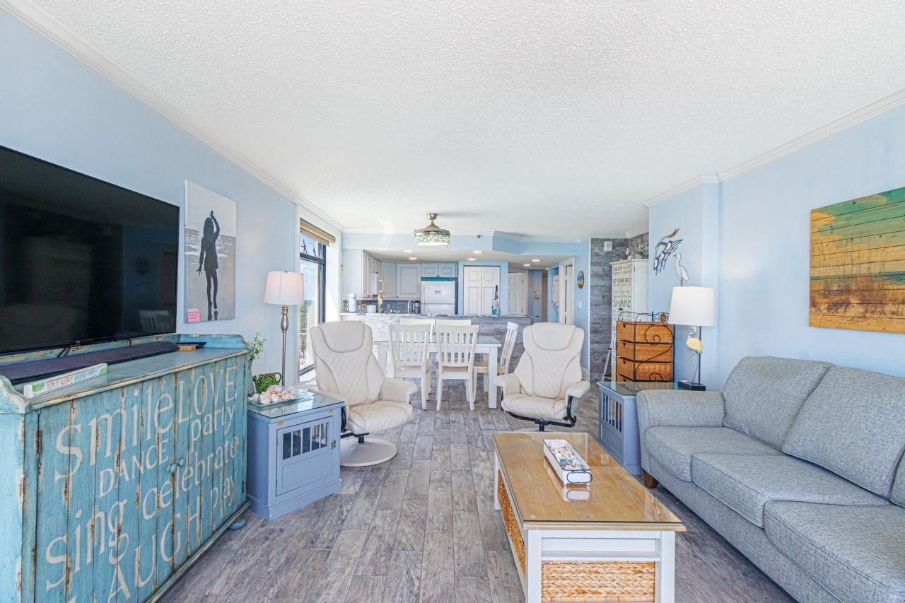 5308 N Ocean Blvd.  Photo 13