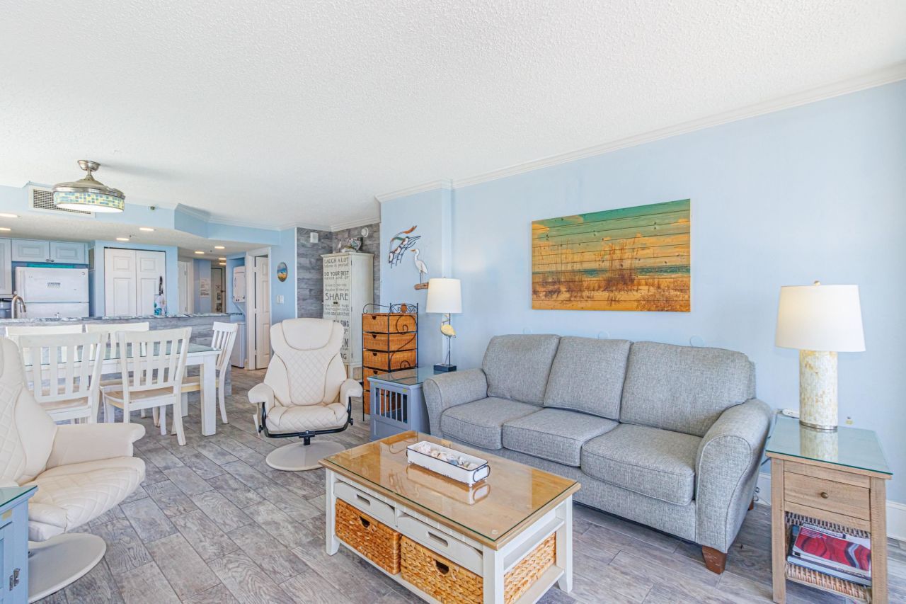 5308 N Ocean Blvd.  Photo 14