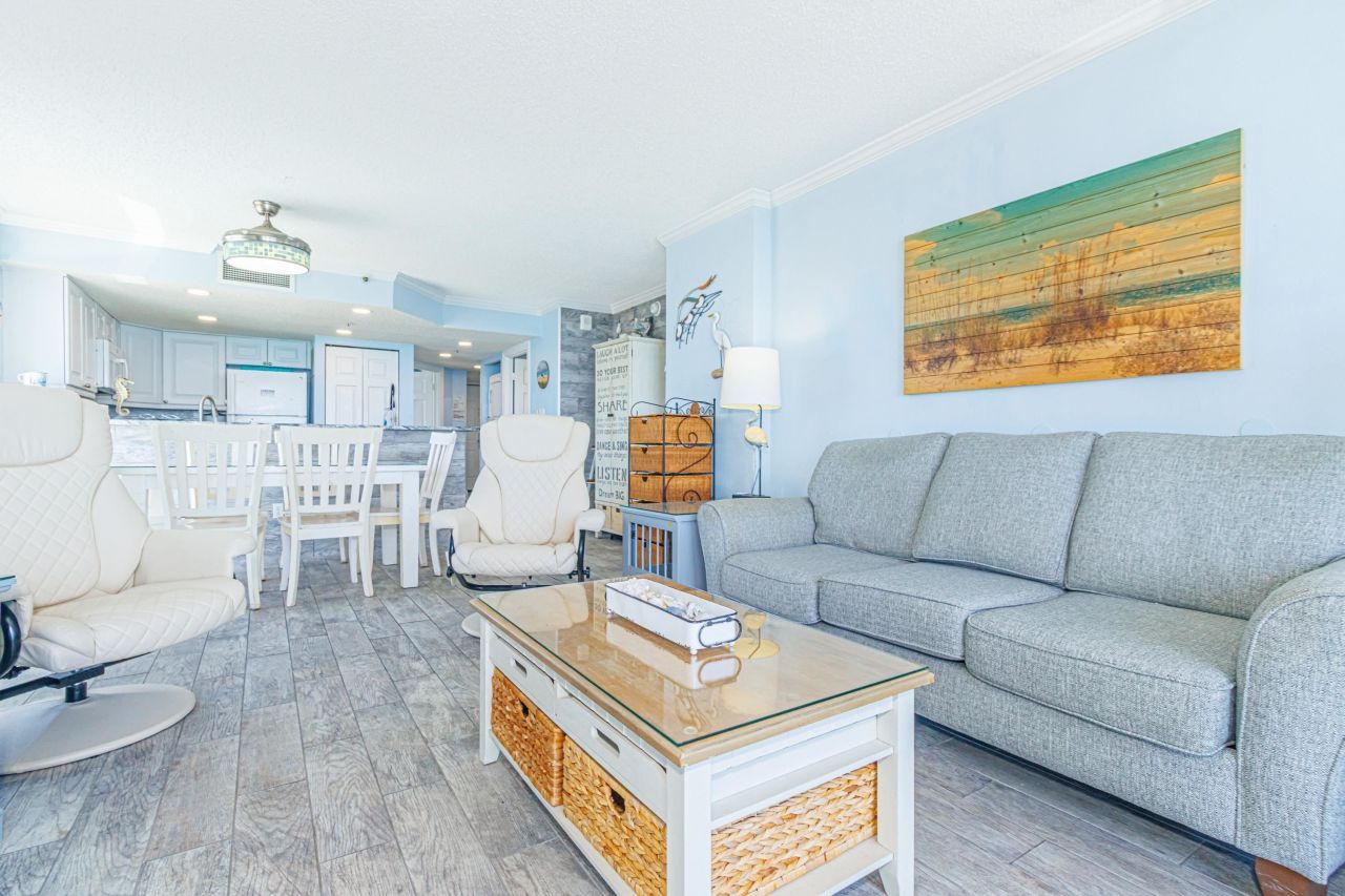 5308 N Ocean Blvd.  Photo 15