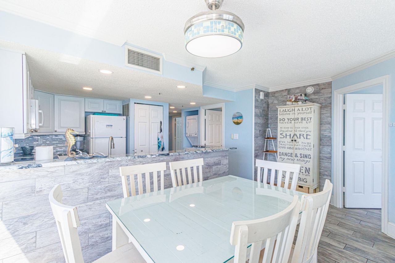 5308 N Ocean Blvd.  Photo 16