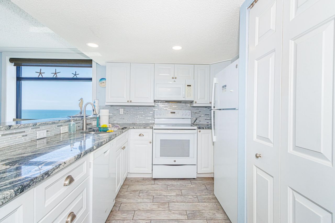 5308 N Ocean Blvd.  Photo 18