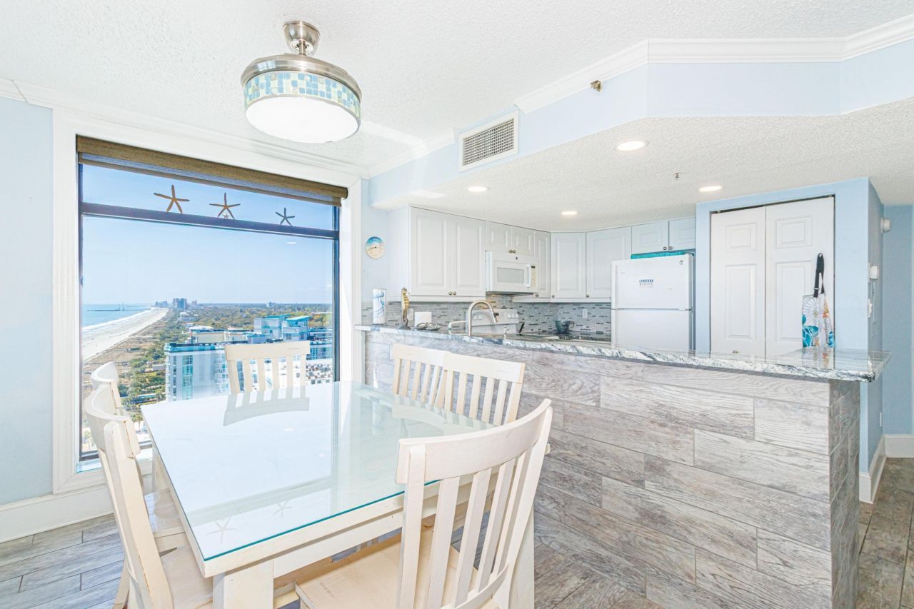 5308 N Ocean Blvd.  Photo 19