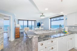 5308 N Ocean Blvd.  photo 4