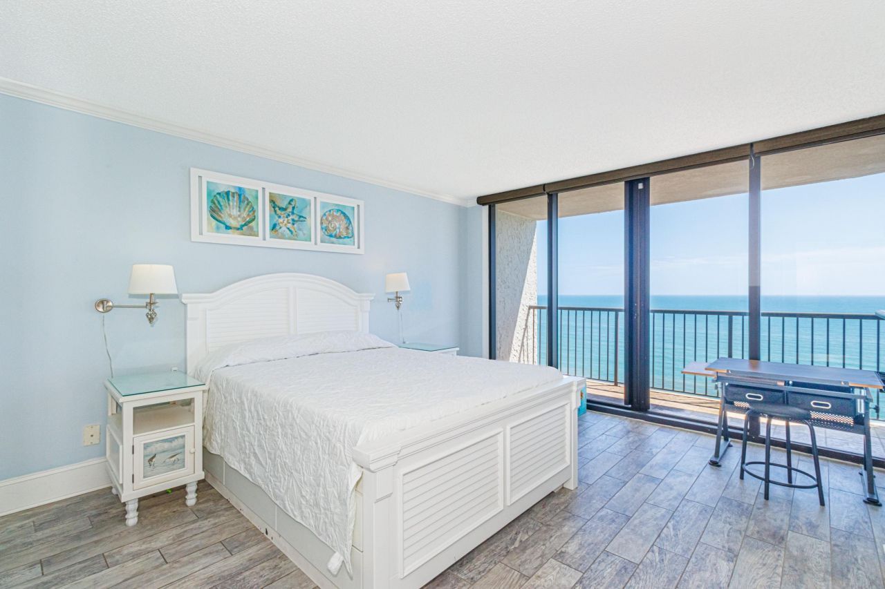 5308 N Ocean Blvd.  Photo 20