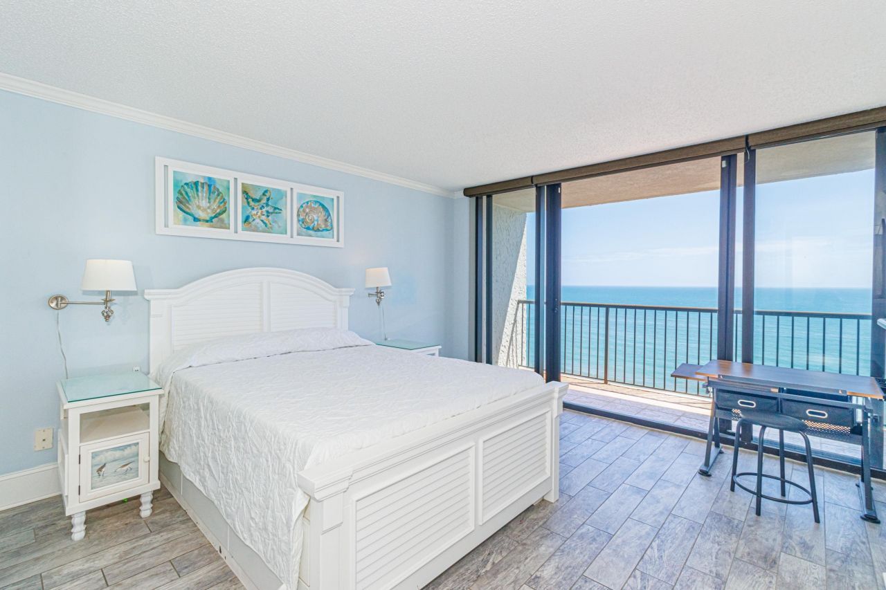 5308 N Ocean Blvd.  Photo 21