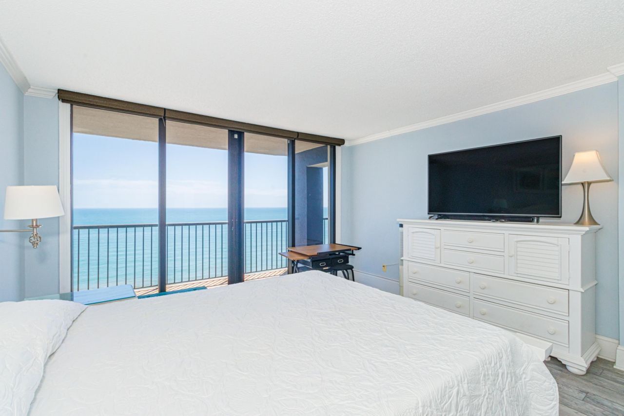 5308 N Ocean Blvd.  Photo 22