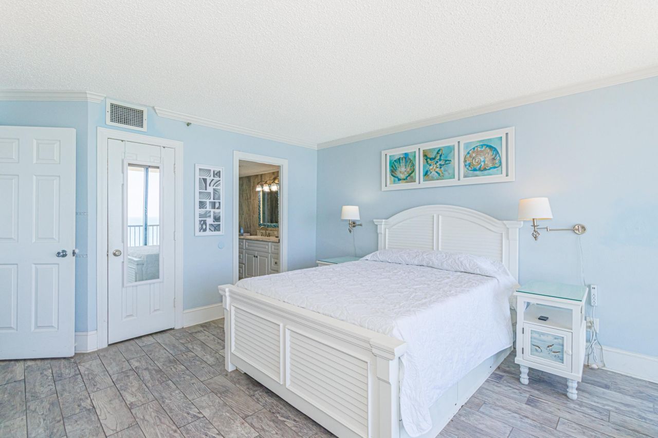 5308 N Ocean Blvd.  Photo 23