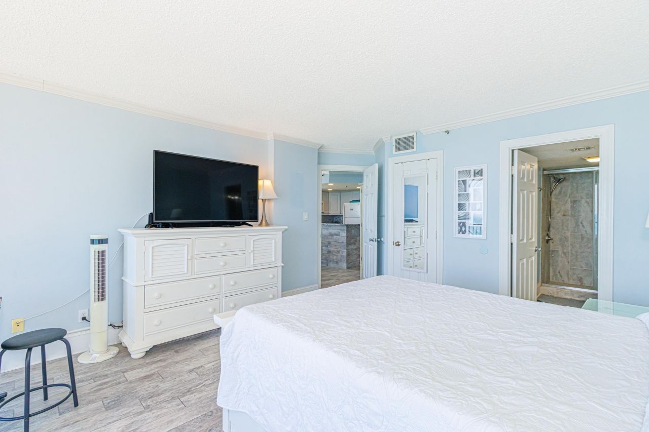 5308 N Ocean Blvd.  Photo 24