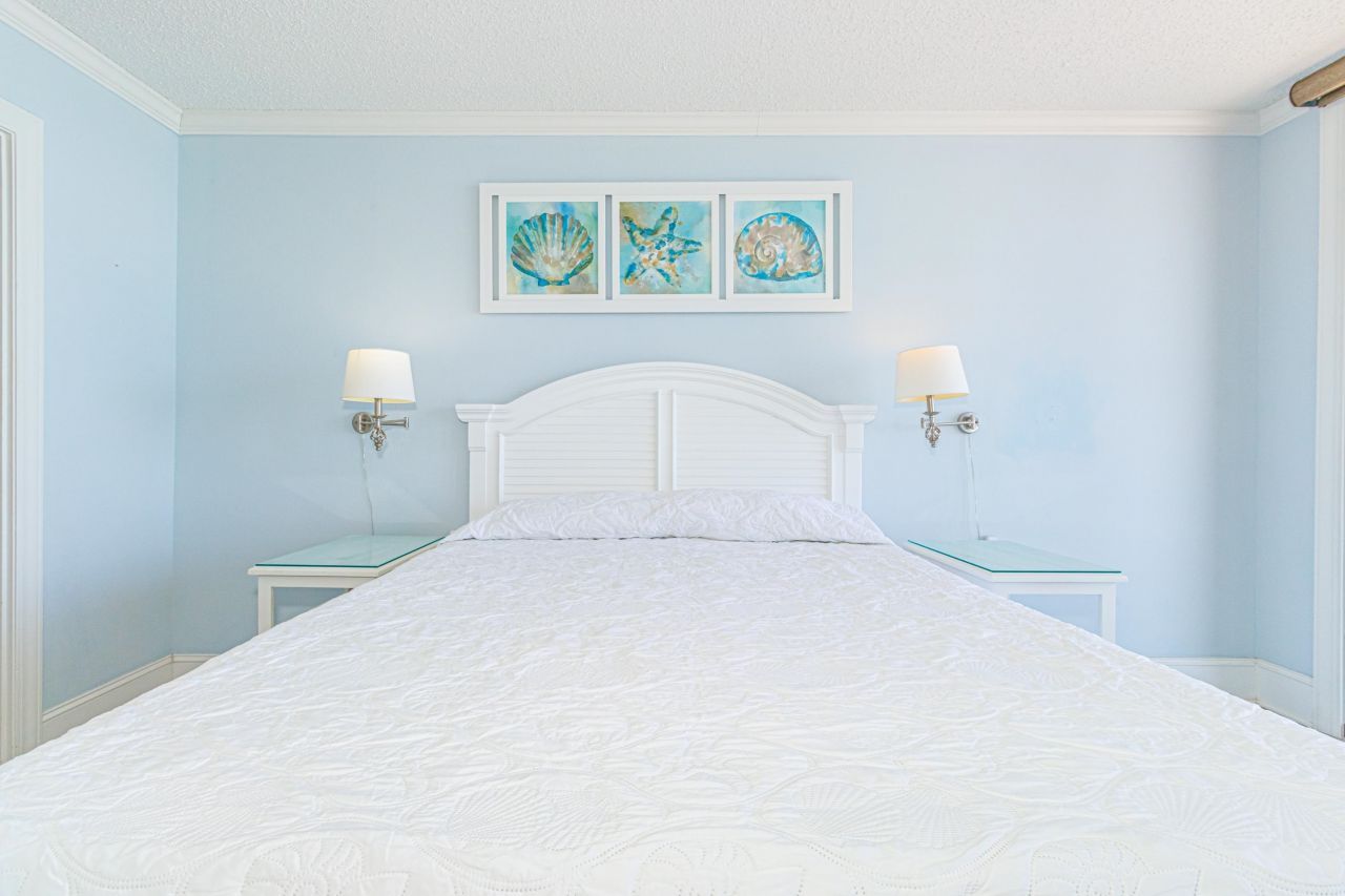 5308 N Ocean Blvd.  Photo 25