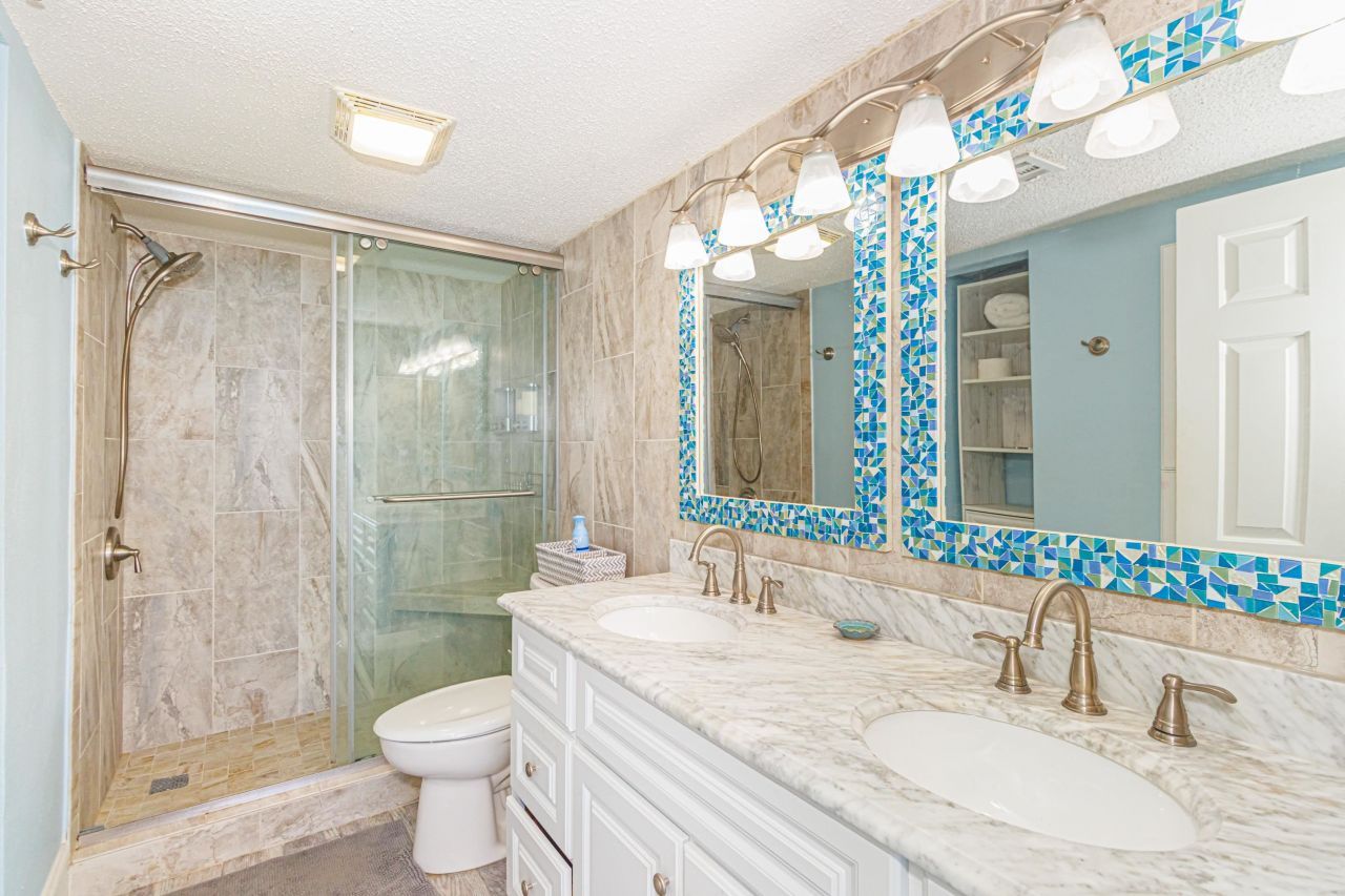 5308 N Ocean Blvd.  Photo 26