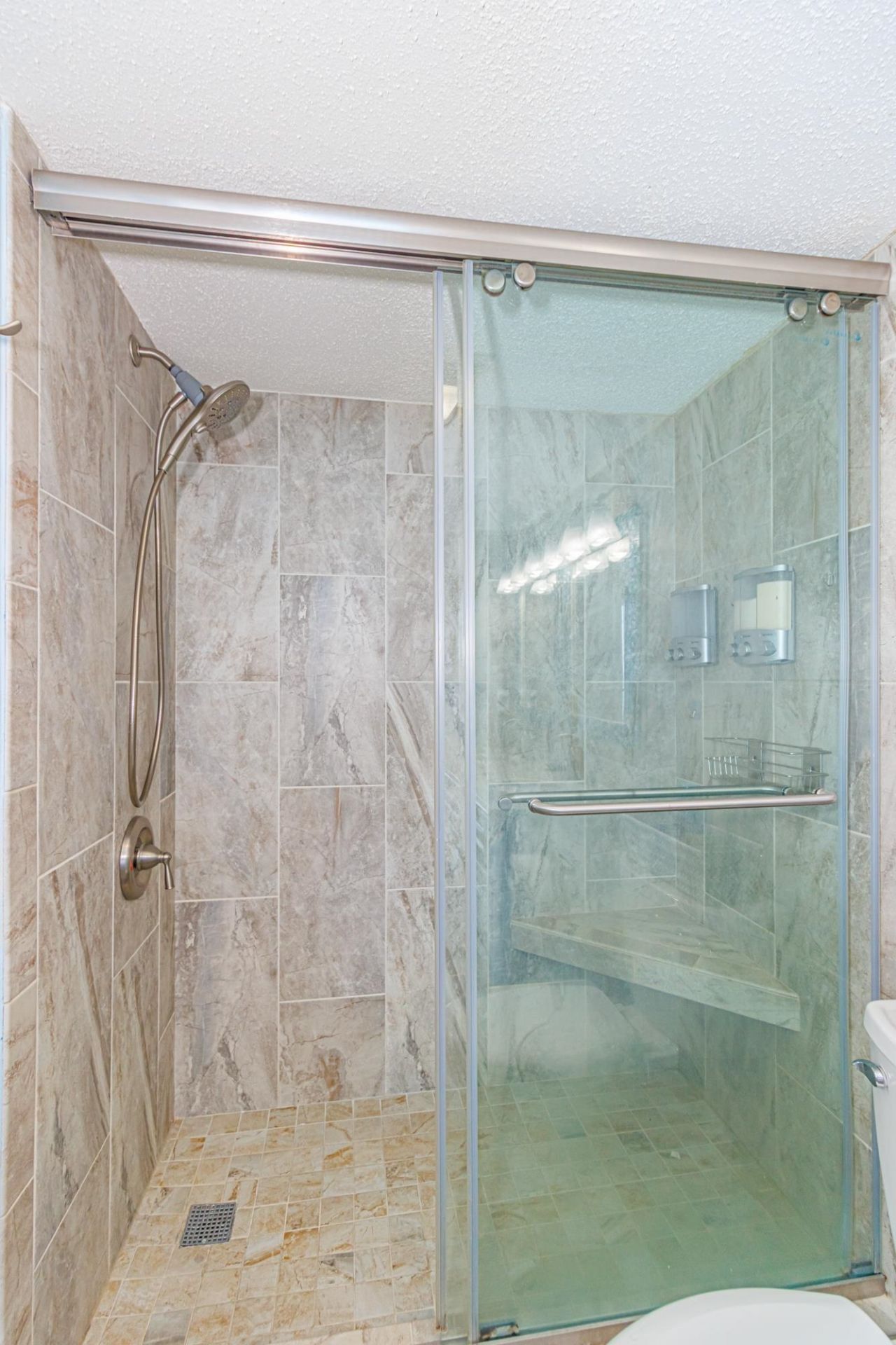 5308 N Ocean Blvd.  Photo 27