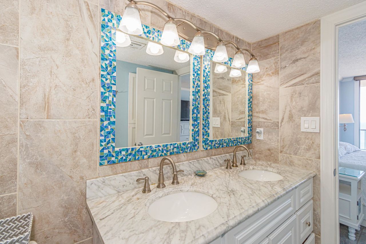 5308 N Ocean Blvd.  Photo 28