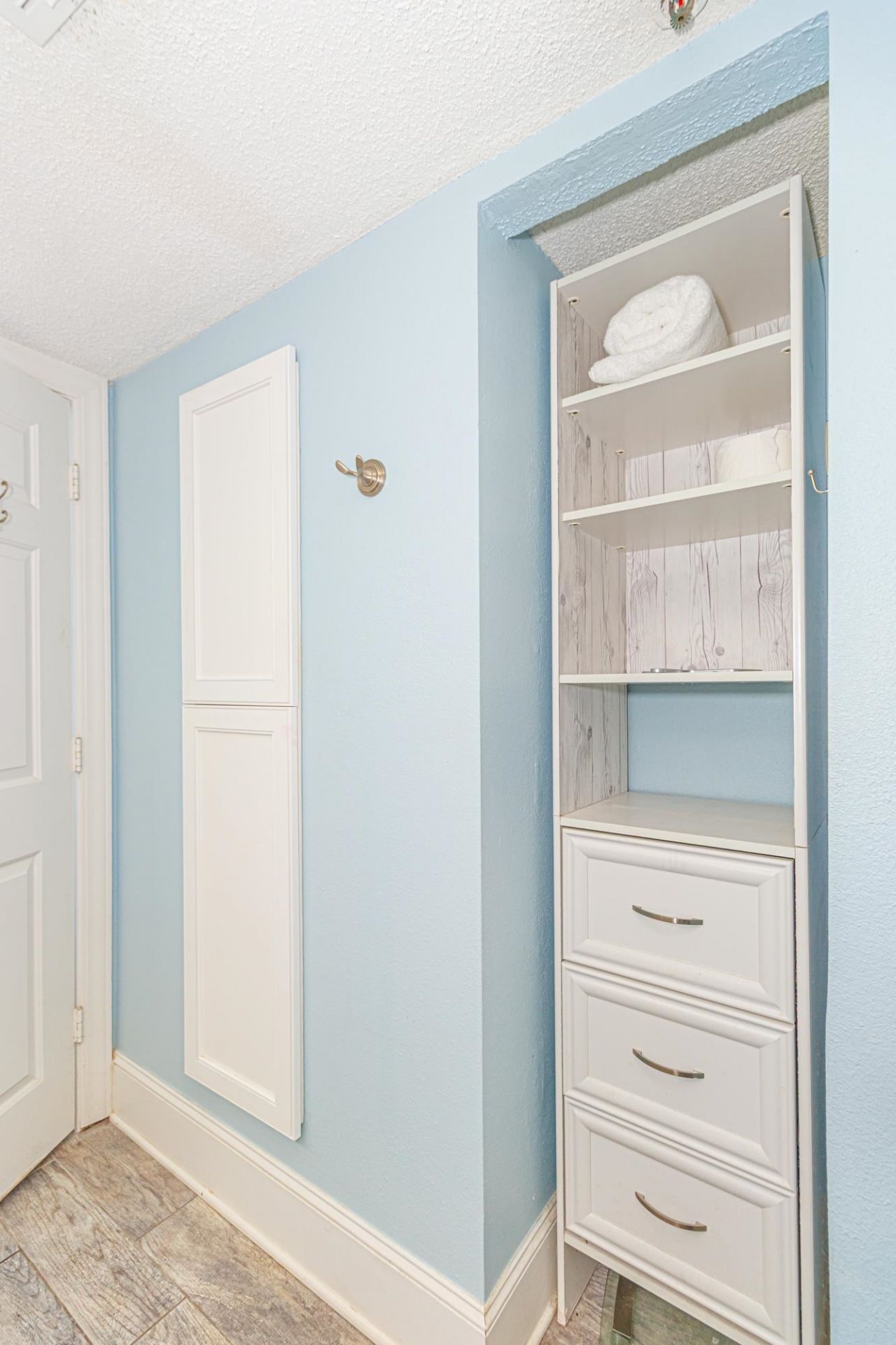 5308 N Ocean Blvd.  Photo 29