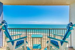 5308 N Ocean Blvd.  photo 4