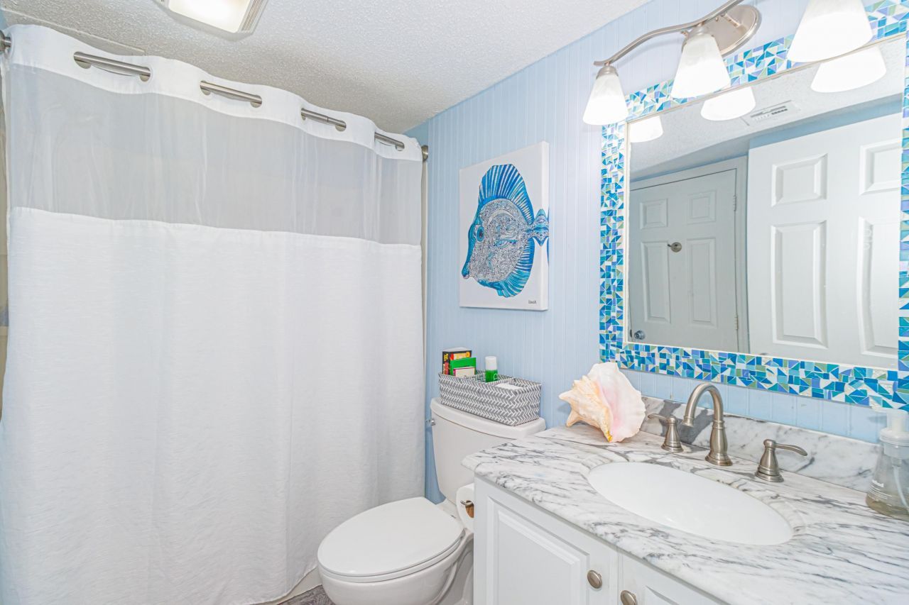 5308 N Ocean Blvd.  Photo 30