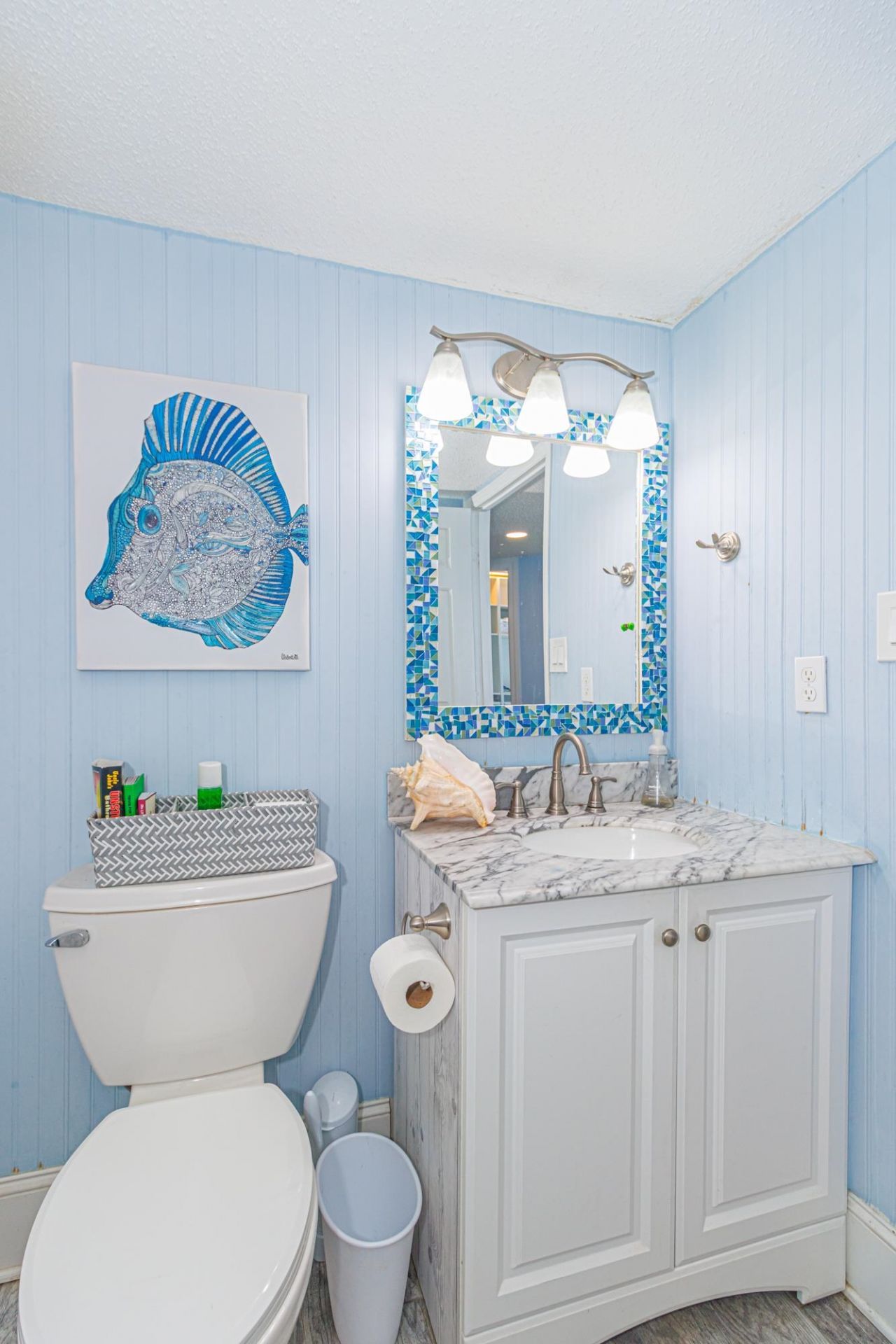 5308 N Ocean Blvd.  Photo 31