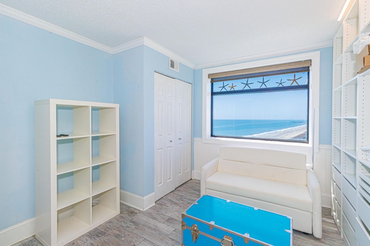 5308 N Ocean Blvd.  Photo 33