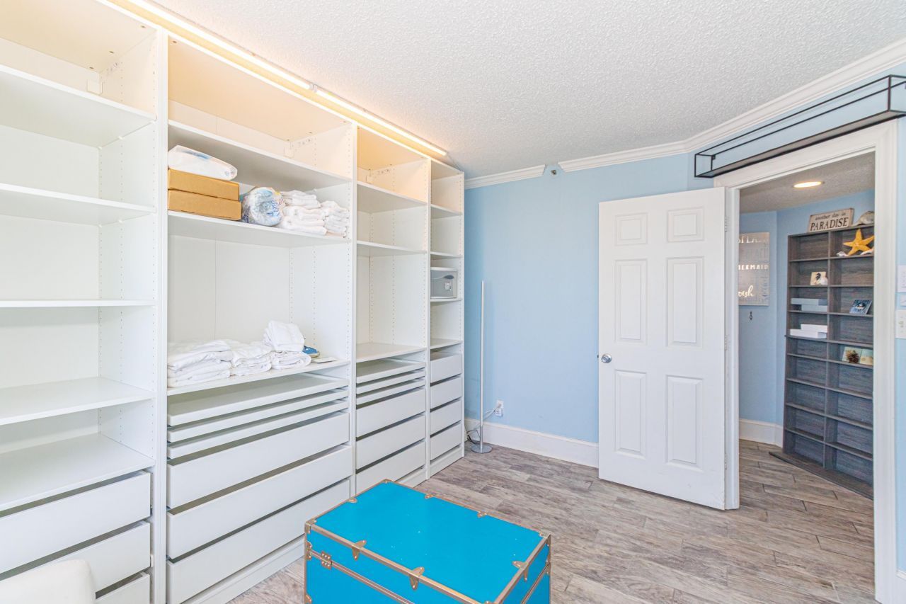 5308 N Ocean Blvd.  Photo 34