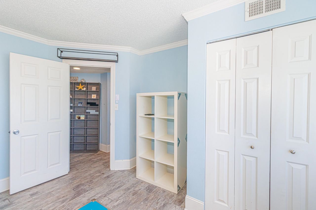 5308 N Ocean Blvd.  Photo 35