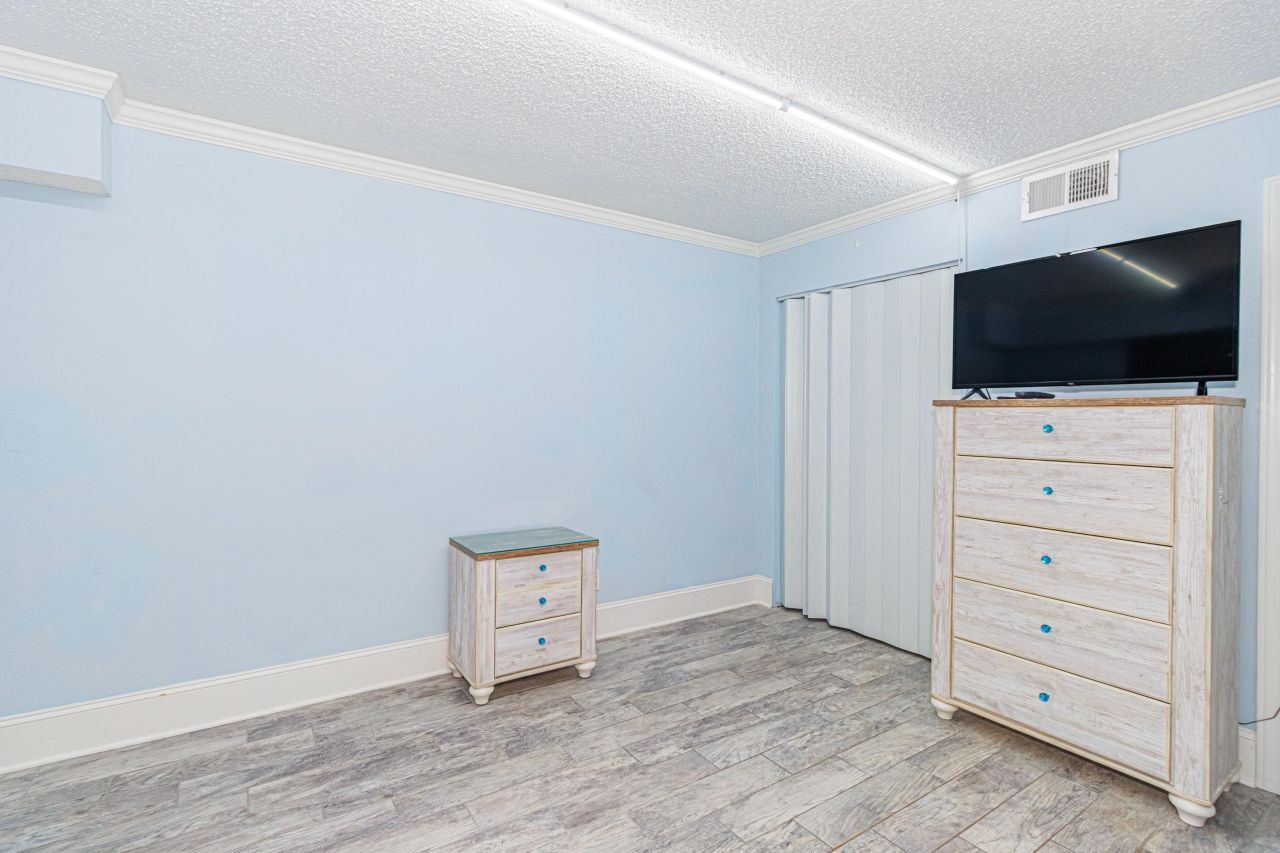 5308 N Ocean Blvd.  Photo 36