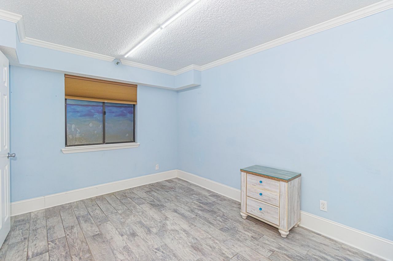 5308 N Ocean Blvd.  Photo 37