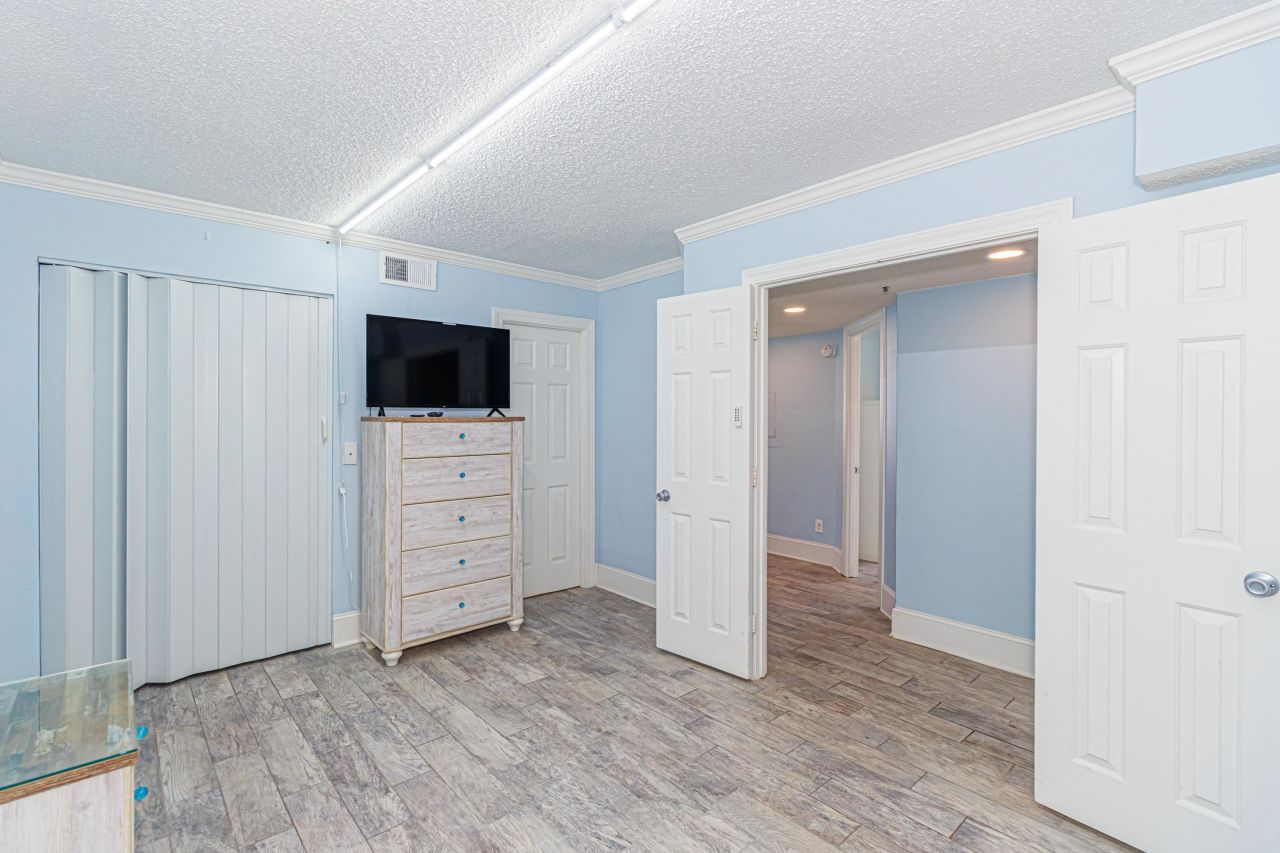 5308 N Ocean Blvd.  Photo 38