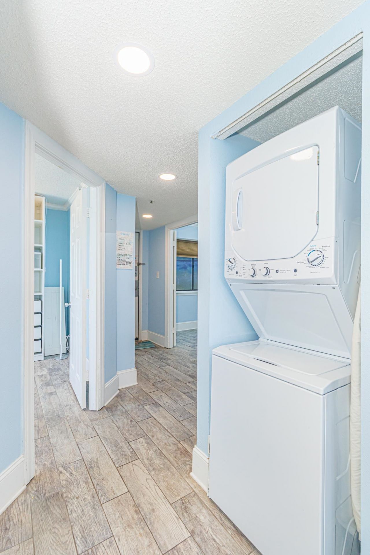 5308 N Ocean Blvd.  Photo 39