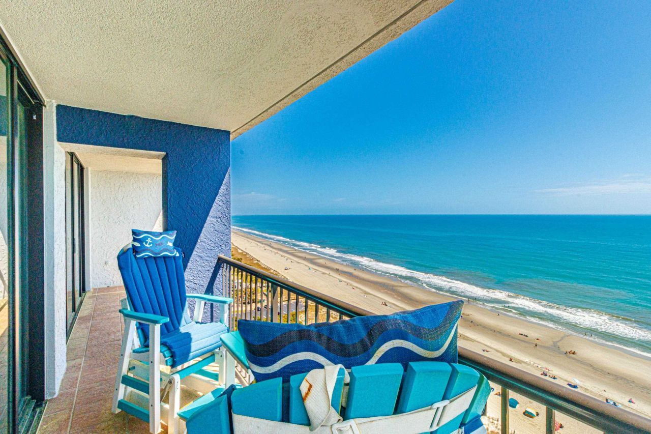 5308 N Ocean Blvd.  Photo 4