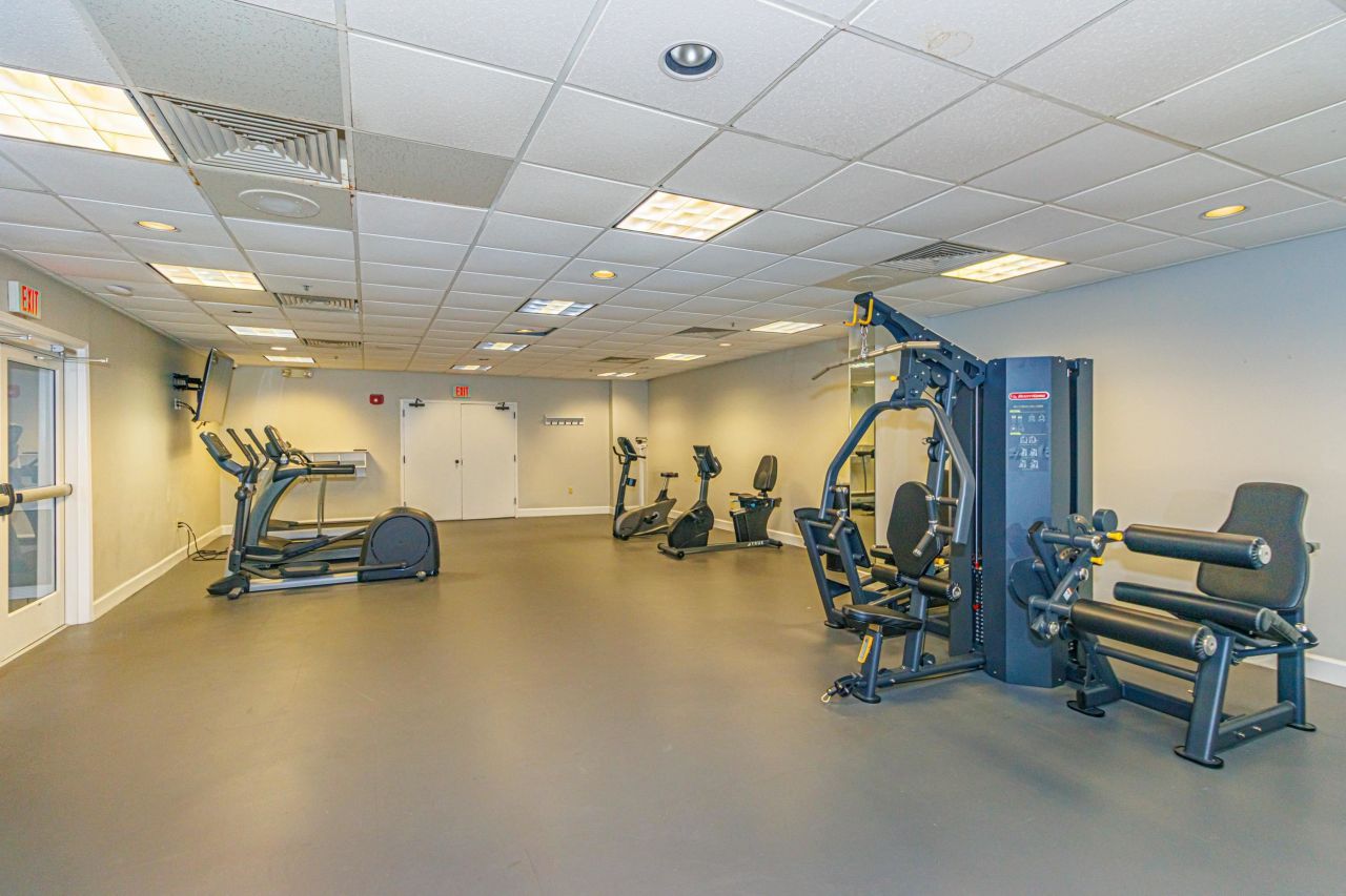 5308 N Ocean Blvd.  Photo 40