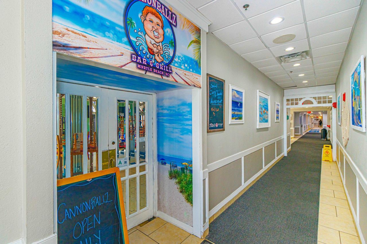 5308 N Ocean Blvd.  Photo 41