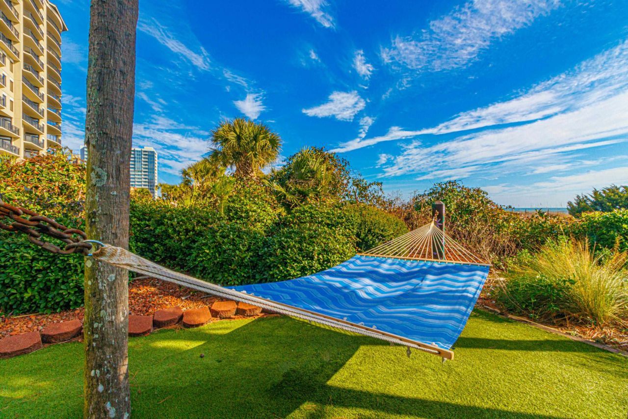 5308 N Ocean Blvd.  Photo 46