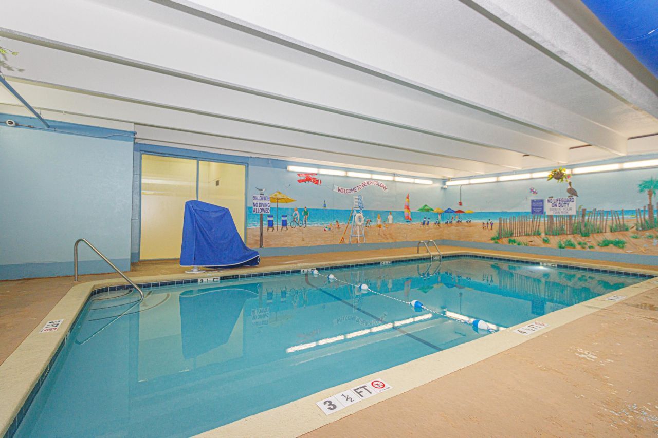 5308 N Ocean Blvd.  Photo 48