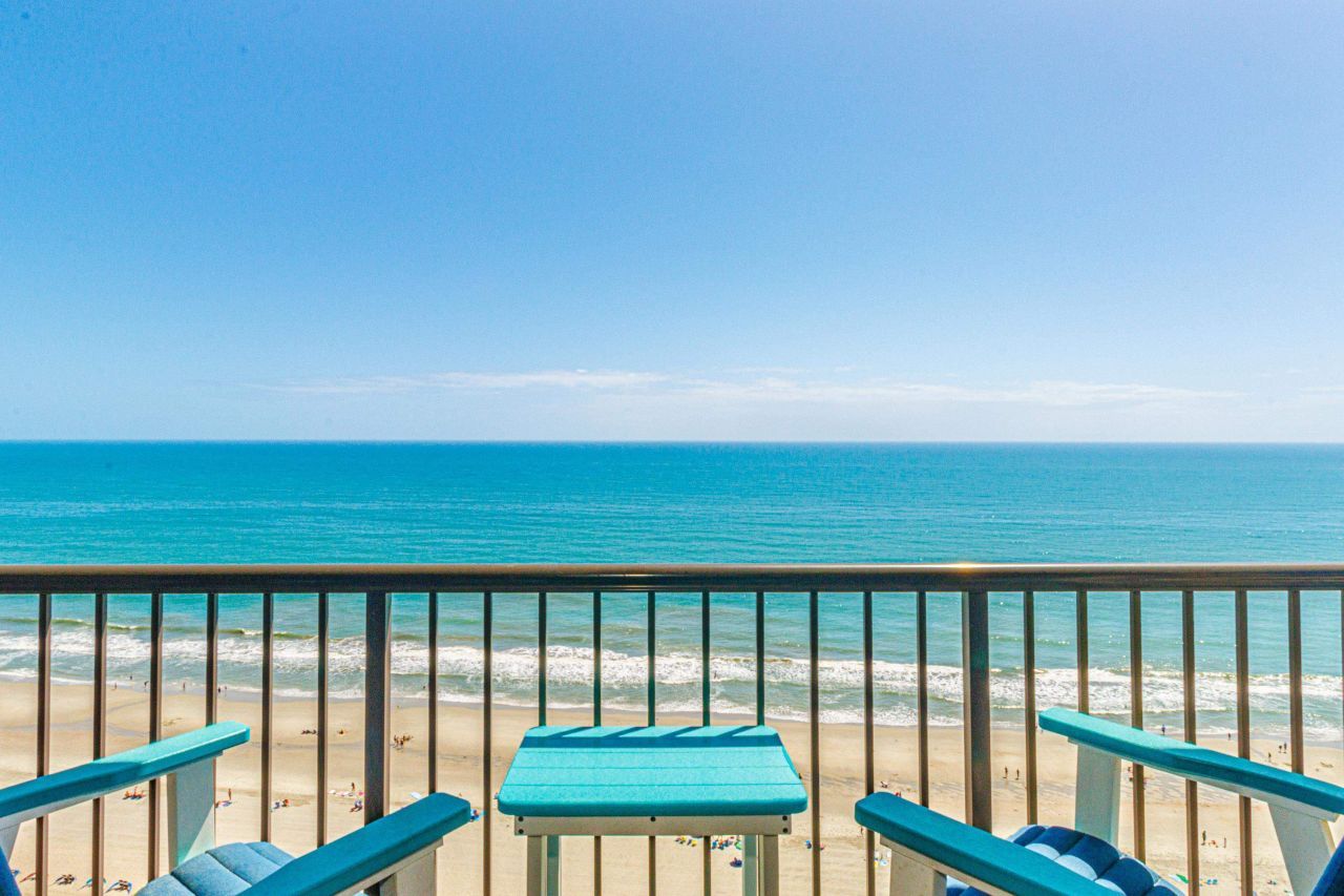 5308 N Ocean Blvd.  Photo 5