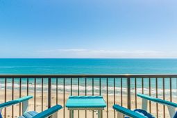 5308 N Ocean Blvd.  photo 4