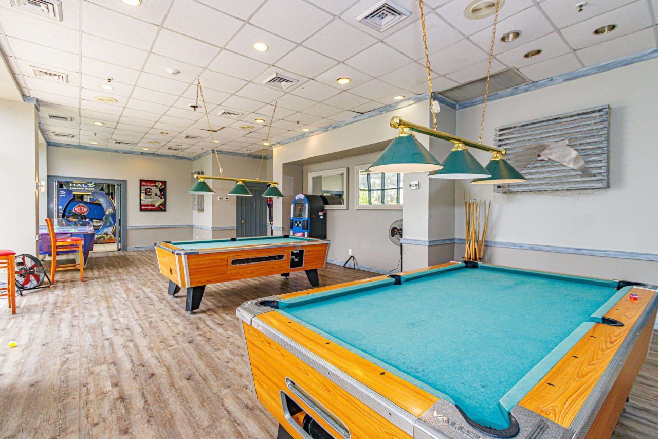 5308 N Ocean Blvd.  Photo 51