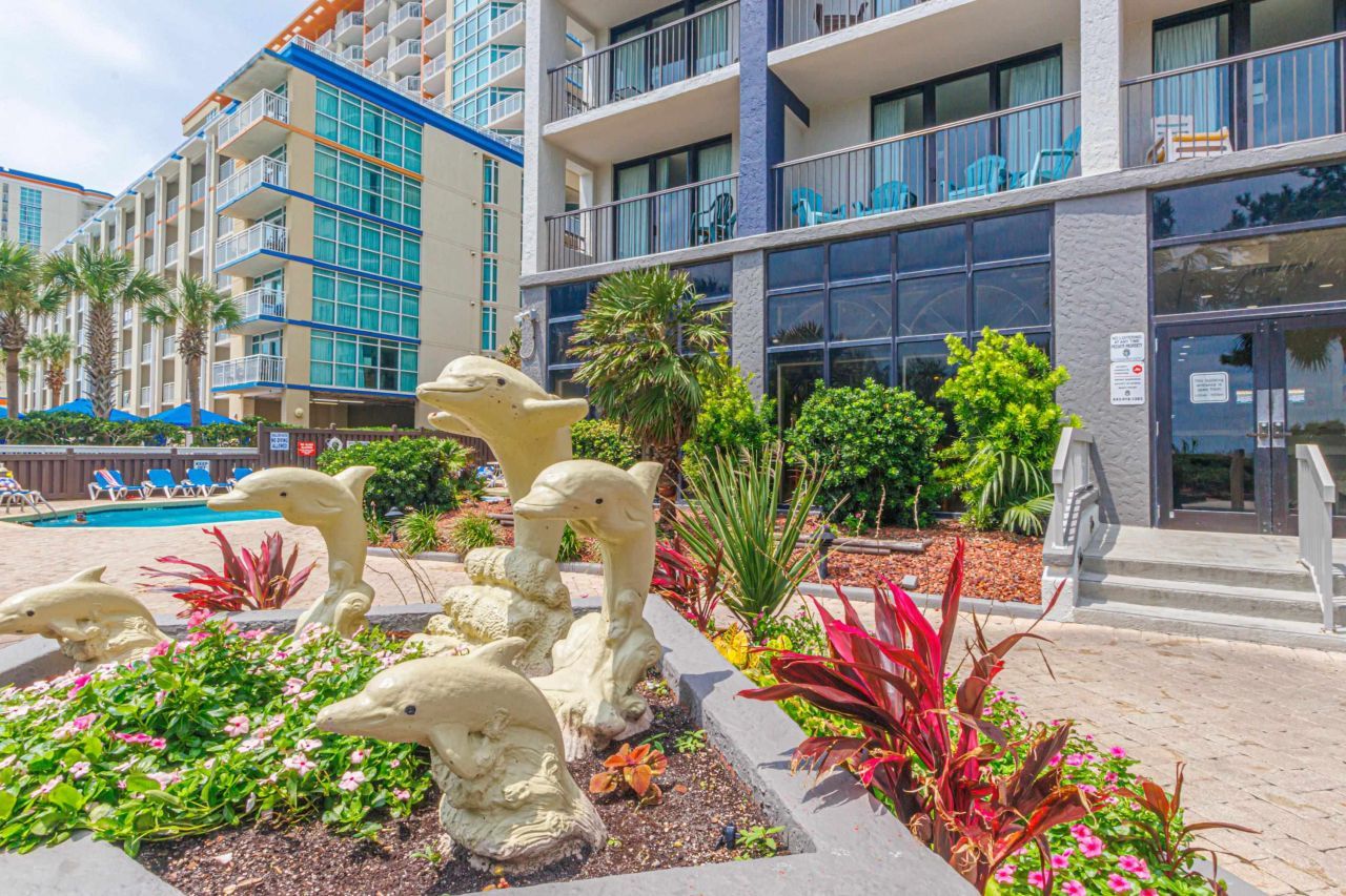 5308 N Ocean Blvd.  Photo 56