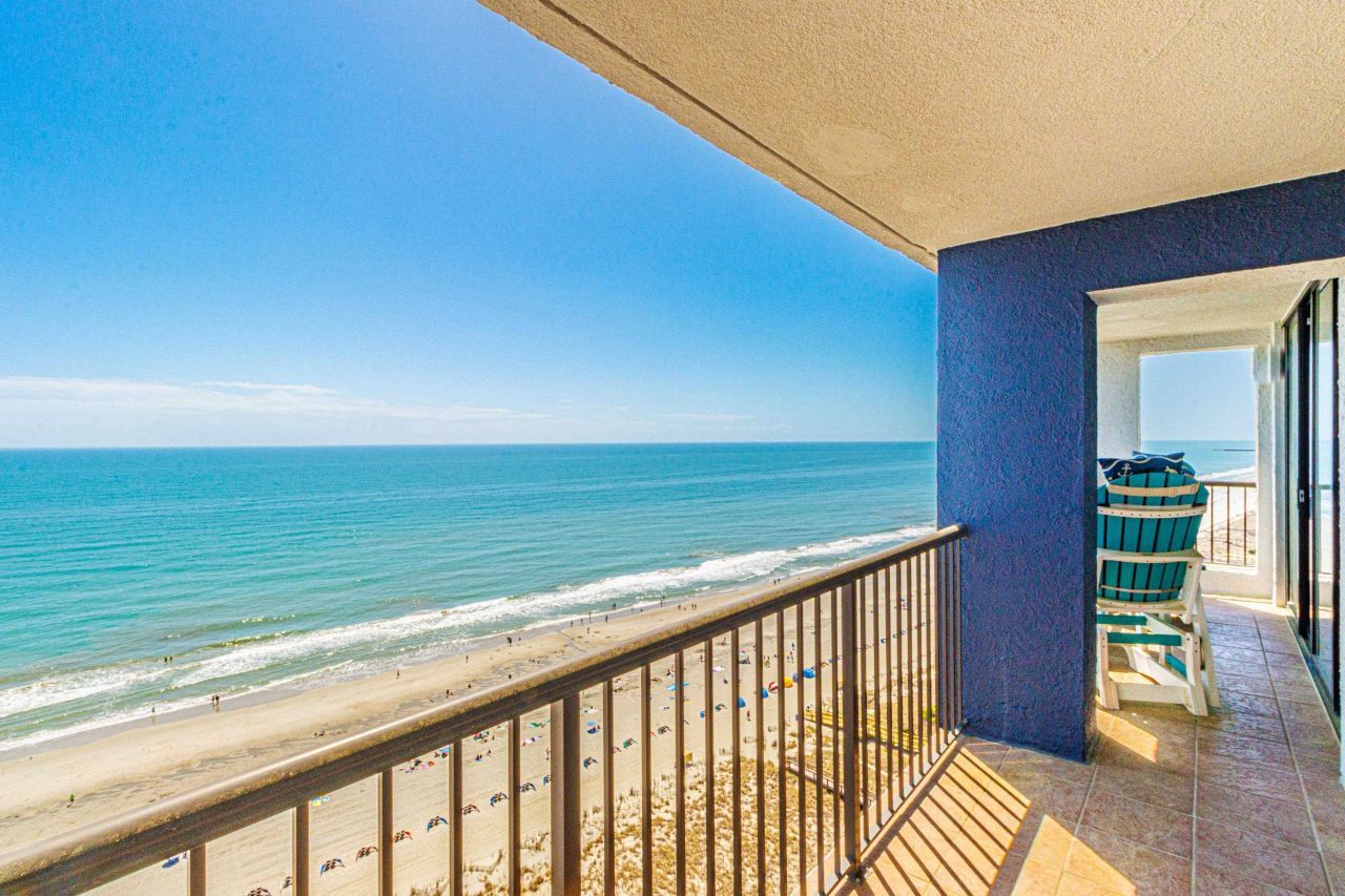 5308 N Ocean Blvd.  Photo 6