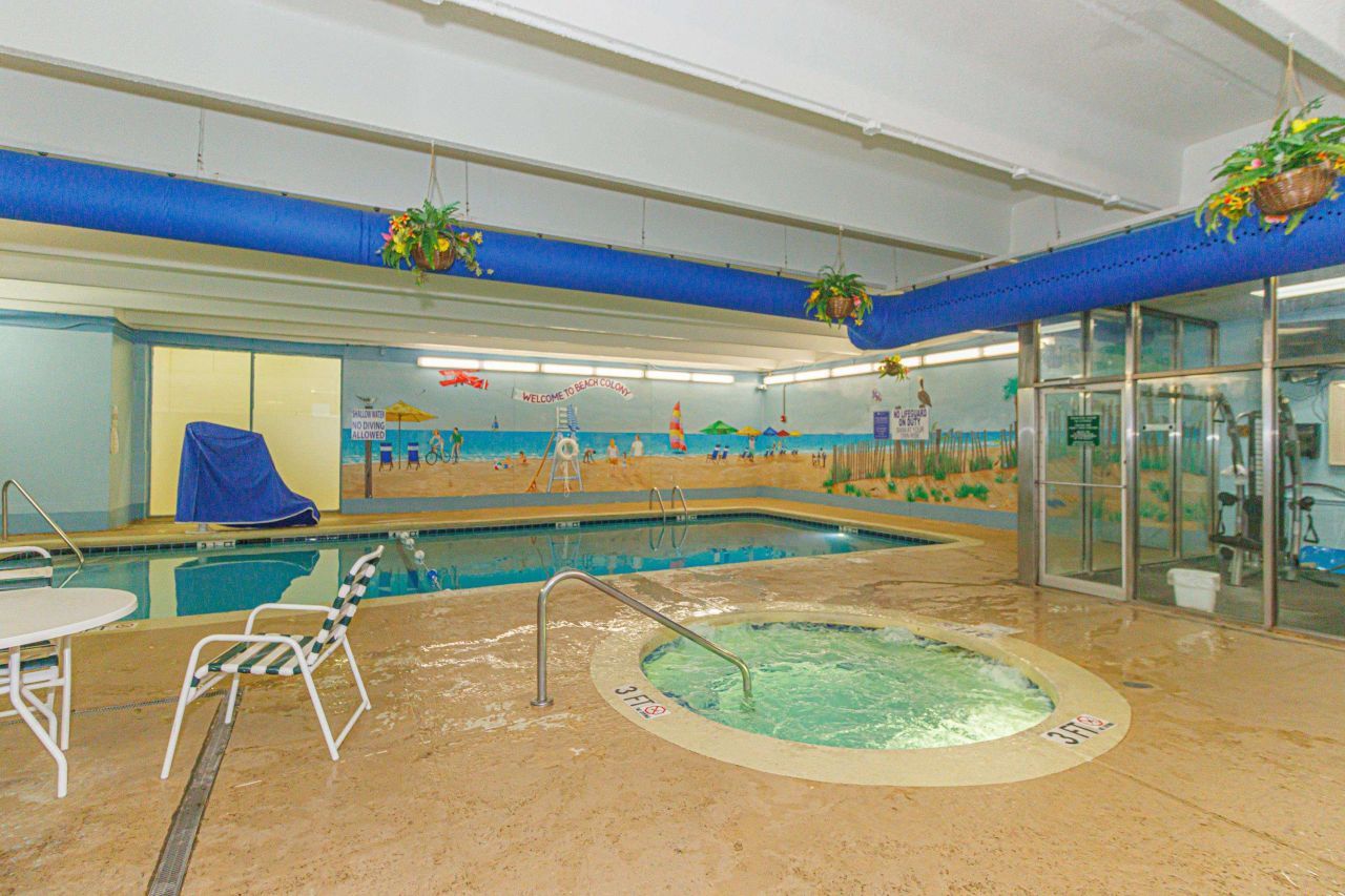 5308 N Ocean Blvd.  Photo 60