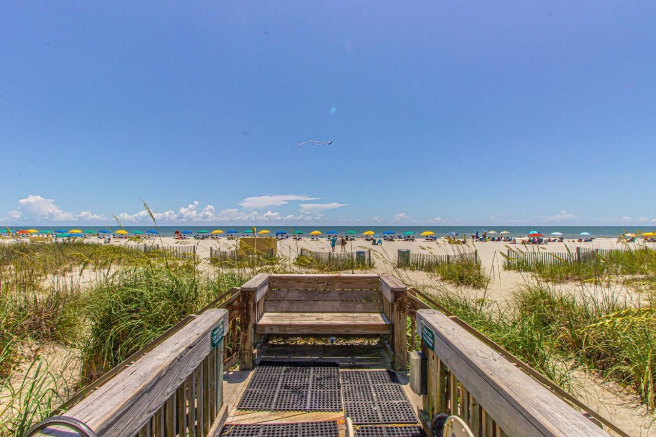 5308 N Ocean Blvd.  Photo 64