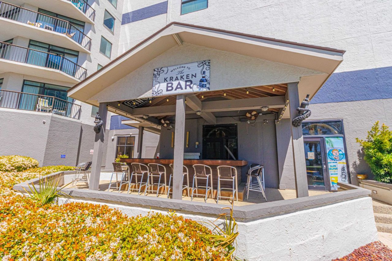 5308 N Ocean Blvd.  Photo 67