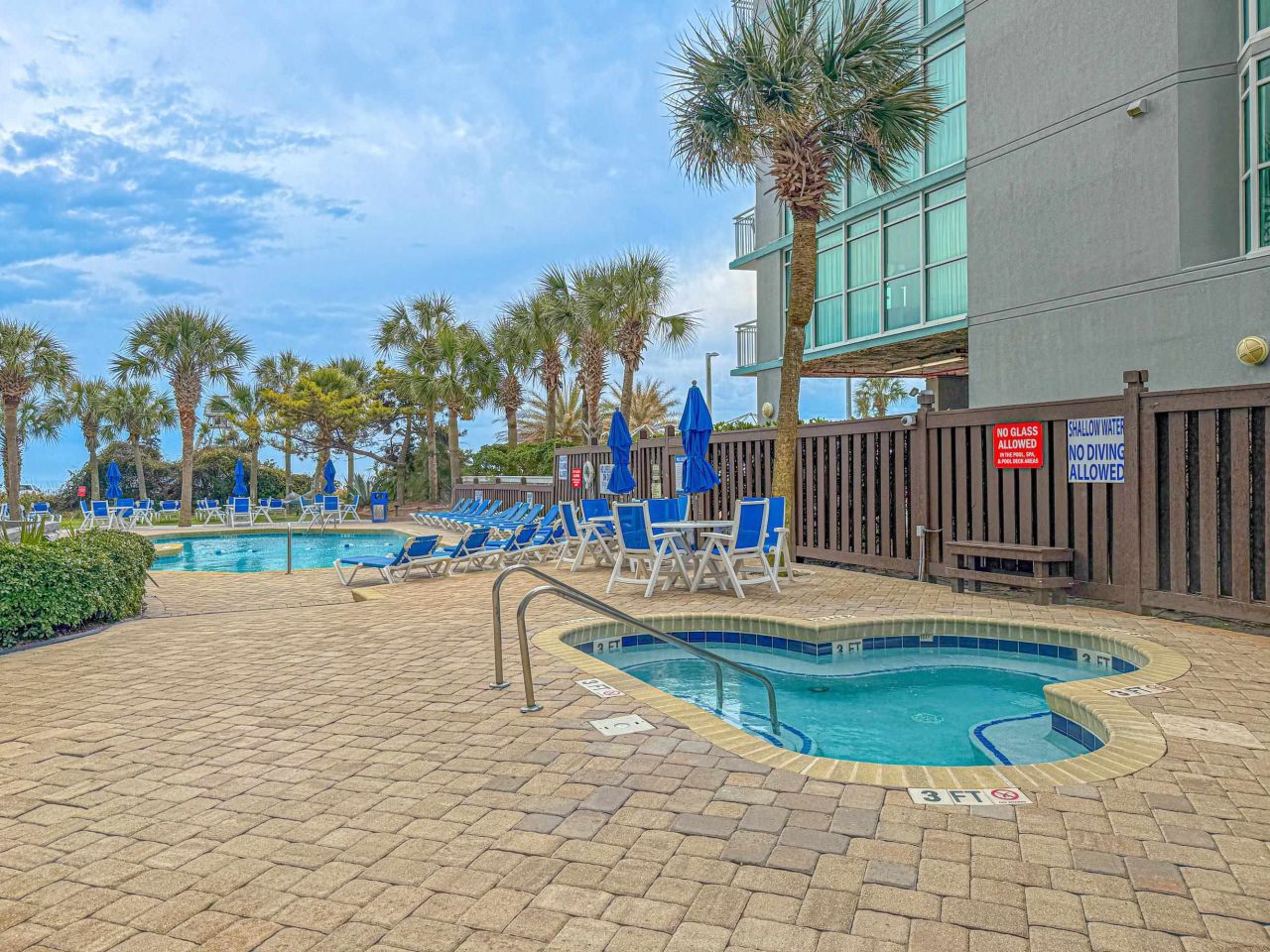 5308 N Ocean Blvd.  Photo 68