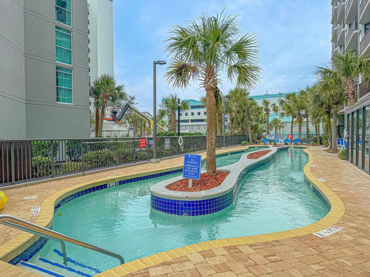 5308 N Ocean Blvd.  Photo 69