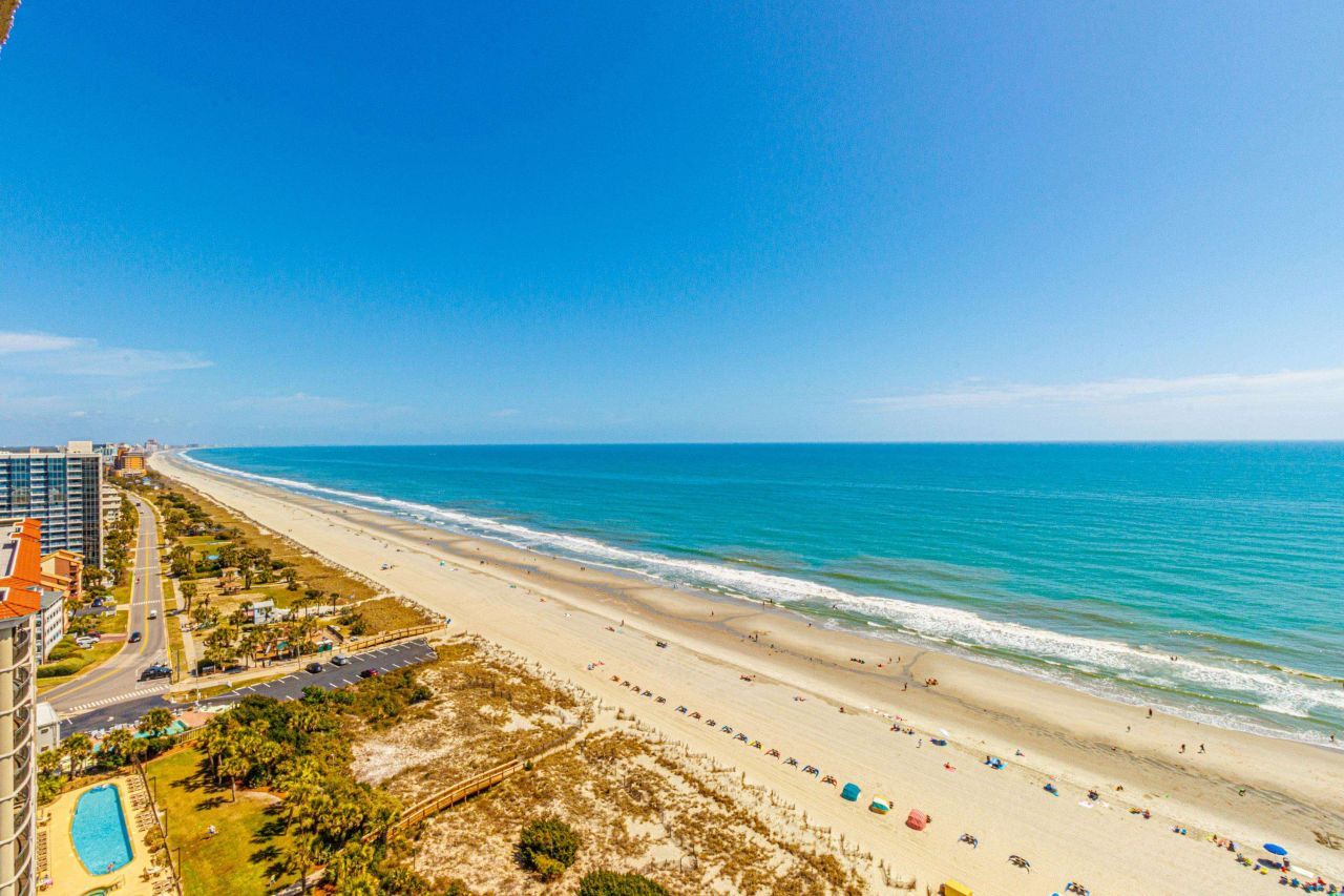 5308 N Ocean Blvd.  Photo 7