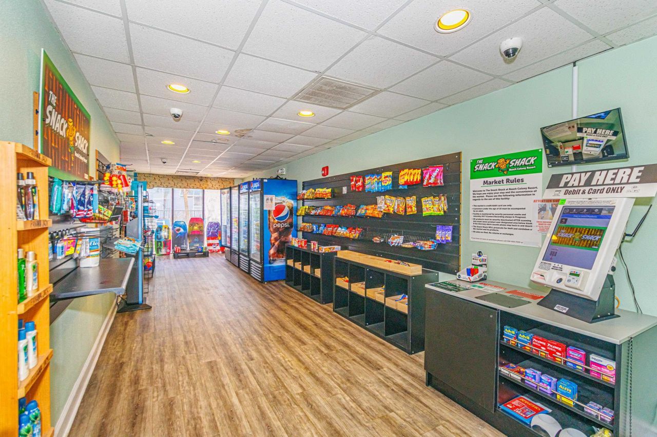 5308 N Ocean Blvd.  Photo 70