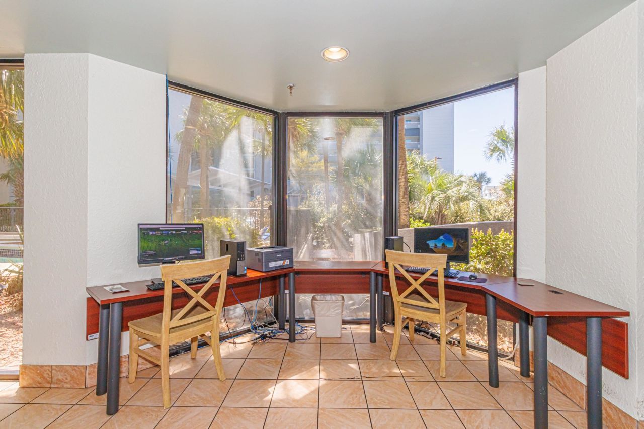 5308 N Ocean Blvd.  Photo 71